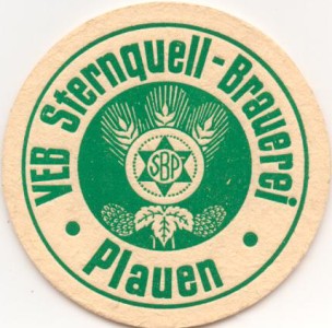 bierdeckel
